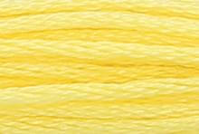 Light Lemon: 00288