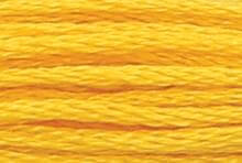 Medium Yellow: 00298