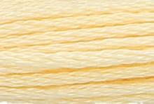 Light Pale Yellow: 00300