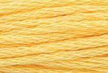 Light Yellow Plum: 00305