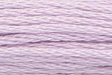 Light Antique Violet: 00342