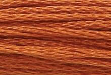 Copper: 00349