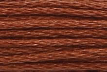 Dark Mocha Beige: 00358