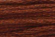 Medium Brown: 00359