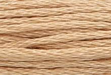 Light Hazelnut Brown: 00372