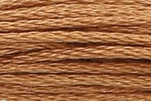 Dark Hazelnut Brown: 00374