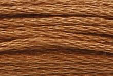 Very Dark Hazelnut Brown: 00375