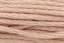 Light Mocha Beige: 00376