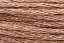 Medium Mocha Beige: 00378