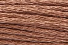 Medium Mocha Beige: 00379