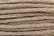 Dark Beige Gray: 00392