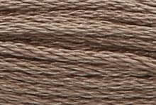 Ultra Dark Beige Gray: 00393