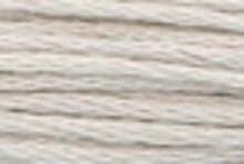 Very Light Brown Gray: 00397