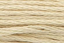 Light Yellow Beige: 00852