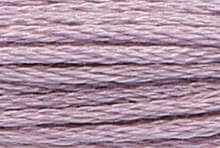 Light Antique Violet: 00870