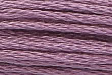 Medium Antique Violet: 00871