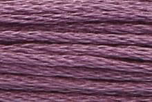 Dark Grape: 00872