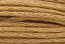 Dark Yellow Beige: 00888