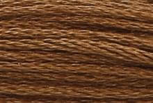 Very Dark Hazelnut Brown: 00889