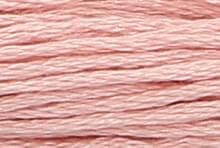 Very Light Shell Pink: 00893