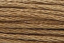 Medium Mocha Beige: 00898