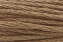 Medium Mocha Brown: 00903