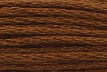 Medium Brown: 00906