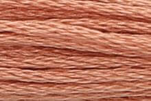 Medium Mocha Beige: 00914