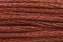 Medium Dark Antique Mauve: 00936