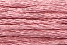 Medium Light Shell Pink: 00969