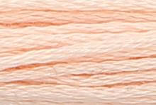 Light Peach: 01012