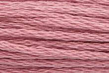 Medium Antique Mauve: 01017