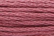 Dark Antique Mauve: 01018