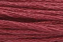 Medium Dark Antique Mauve: 01019