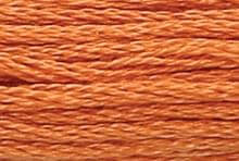 Light Mahogany: 01048