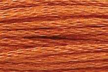 Medium Mahogany: 01049