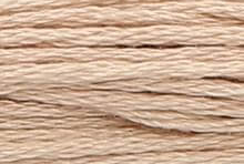 Very Light Beige Brown: 01080