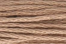 Light Beige Brown: 01082