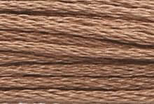 Medium Mocha Beige: 01084