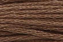 Dark Golden Olive: 01086