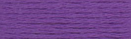 Ultra Dark Lavender: 285