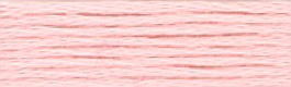 Baby Pink: 352