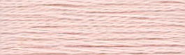Ultra Very Light Shell Pink: 3651