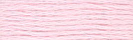Ultra Very Light Shell Pink: 480A