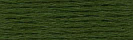 Dark Green Gray: 637
