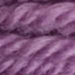 Light Grape: 7014