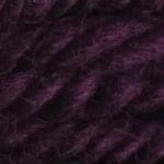 Very Dark Antique Mauve: 7016