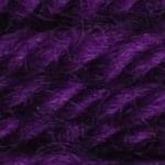 Very Dark Violet: 7017