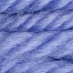 Medium Blue Violet: 7019