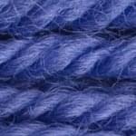 Very Dark Blue Violet: 7020